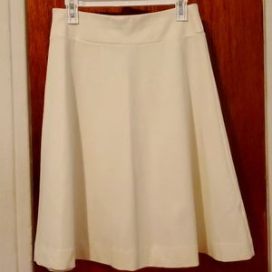 Brand: Impact Size: Junior 4 equivalent to Small Color: White